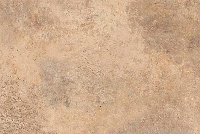 AIX Beige 20mm 60x90